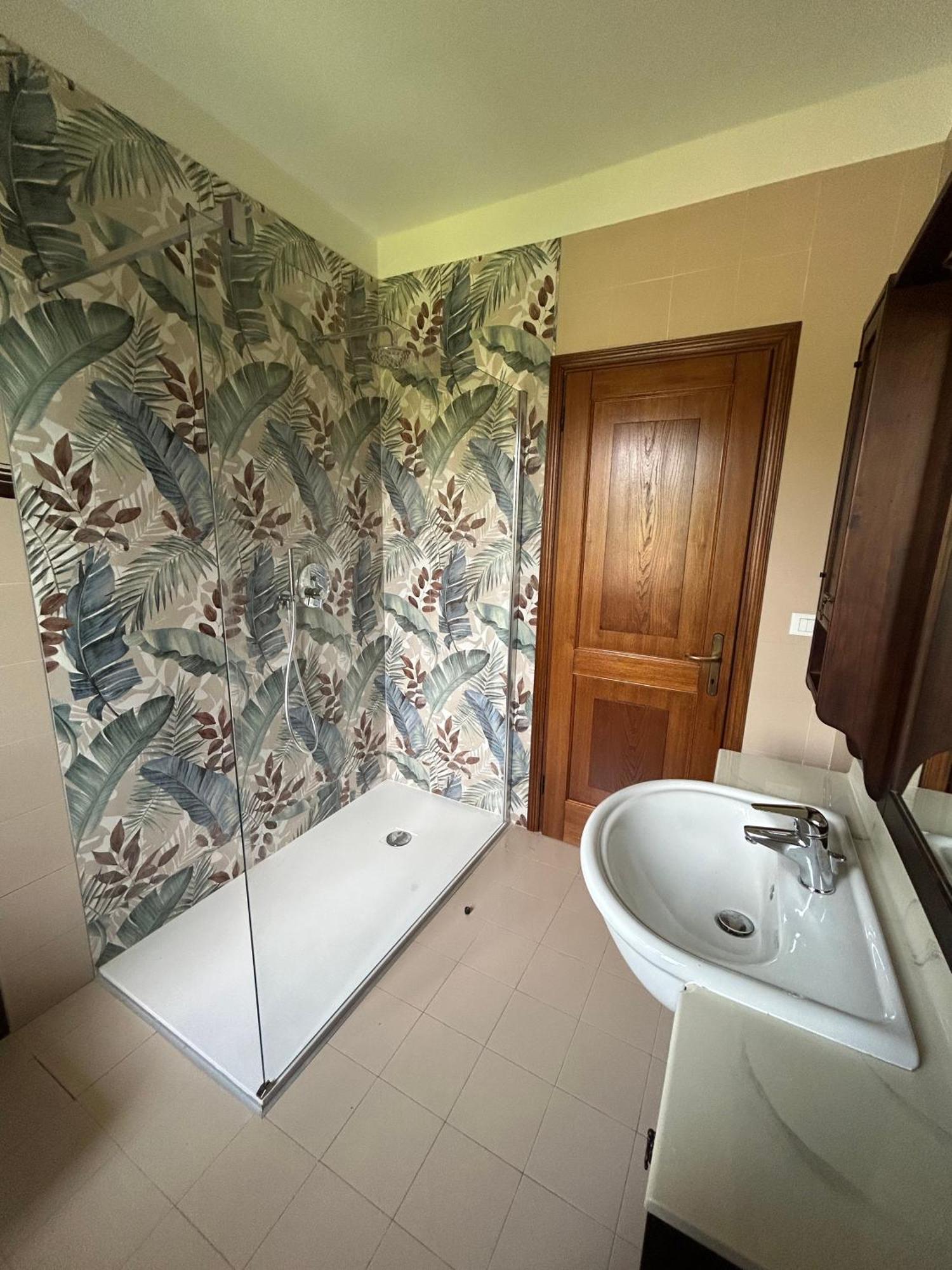 Poli Villa'S Apartment Bardolino Exteriér fotografie